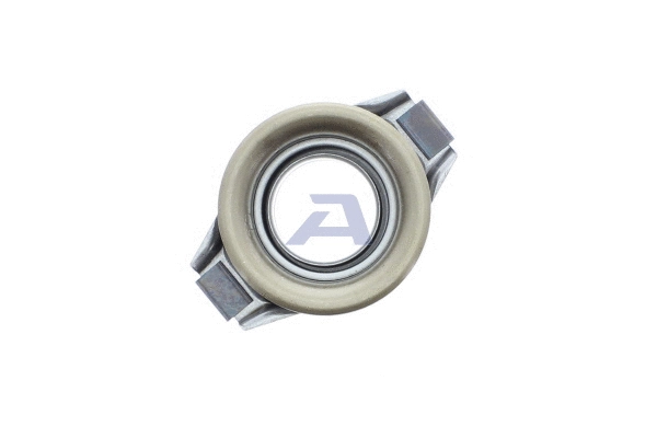 Clutch Release Bearing (BN-065)
