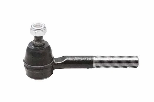 Tie Rod End (JTRNI-027)