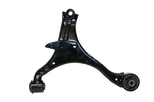 Control/Trailing Arm, wheel suspension (JTAHO-009)