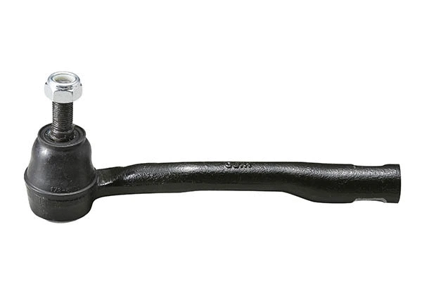 Tie Rod End (JTRTO-066)