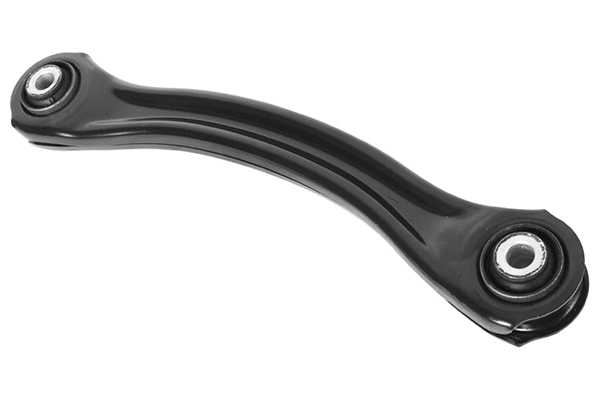 Control/Trailing Arm, wheel suspension (JTAMB-003)