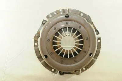 Clutch Pressure Plate (CZ-005)