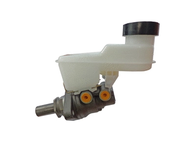 Brake Master Cylinder (MT-901)