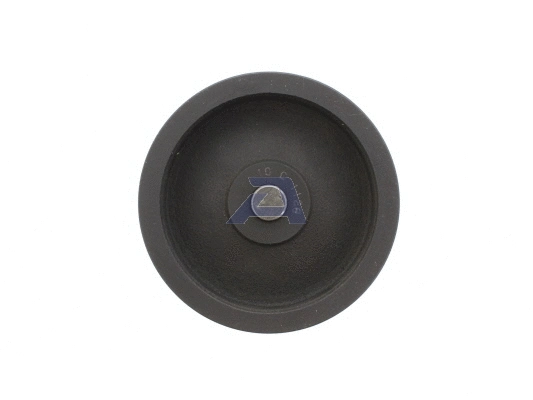 Water Pump, engine cooling (WPO-904)