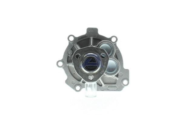 Water Pump, engine cooling (WPO-902)