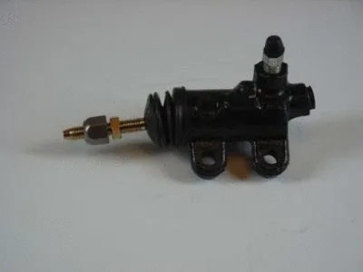 Slave Cylinder, clutch (CRT-044)