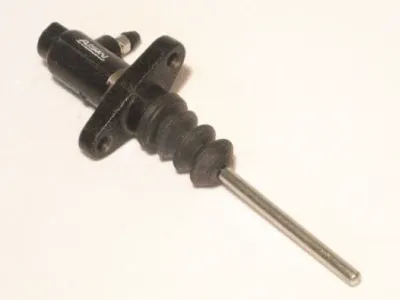 Slave Cylinder, clutch