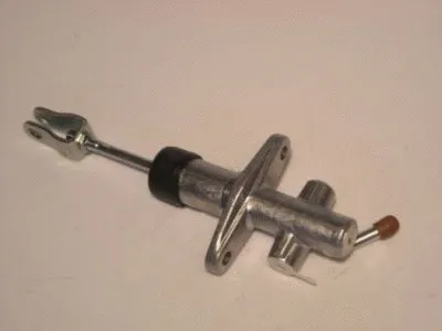 Master Cylinder, clutch