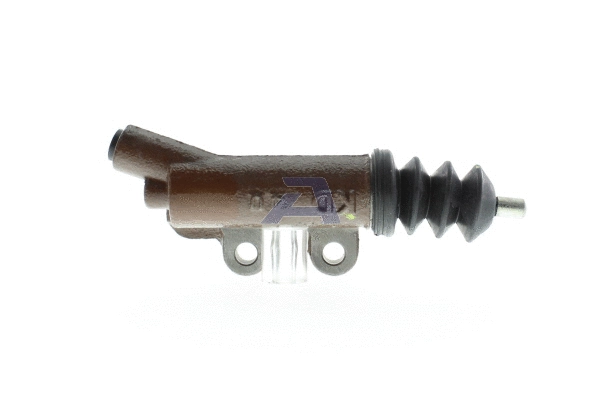 Slave Cylinder, clutch