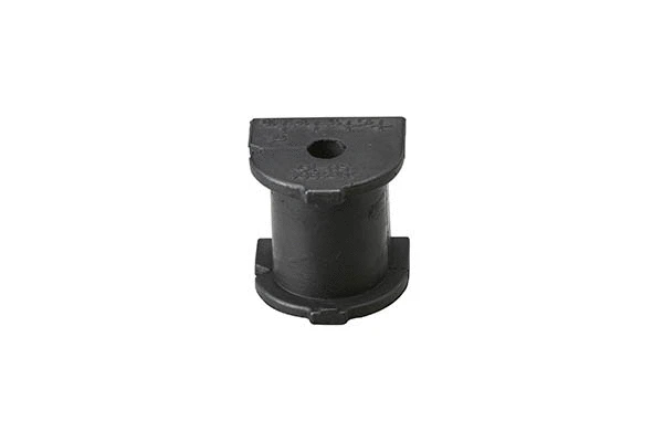 Mounting, control/trailing arm (JABDO-010)