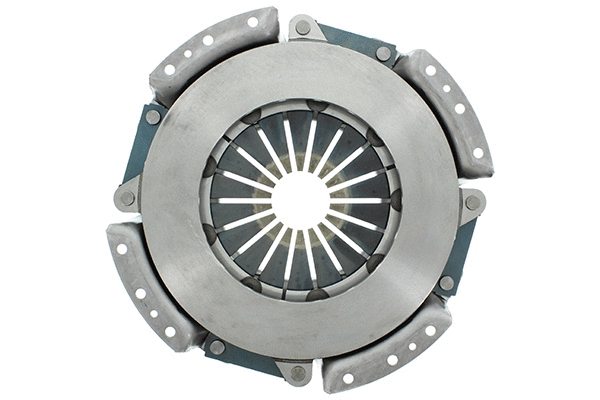 Clutch Pressure Plate
