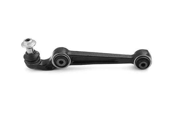 Control/Trailing Arm, wheel suspension (JTAZ-002)