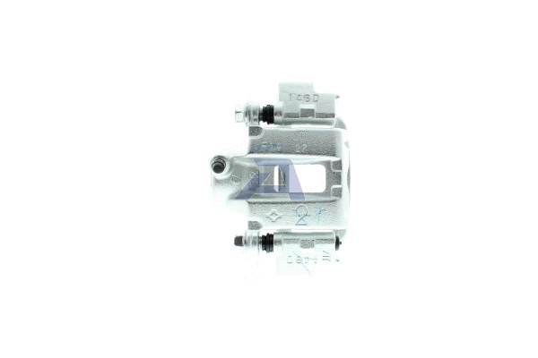 Brake Caliper (A5R045)