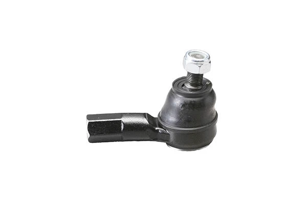 Tie Rod End (JTRMI-002)