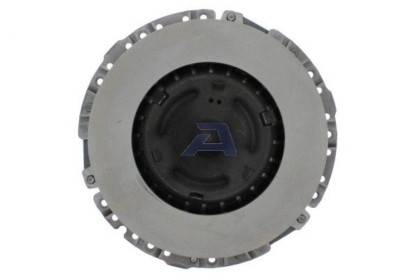 Clutch Pressure Plate