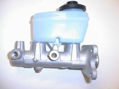 Brake Master Cylinder (BMT-008)