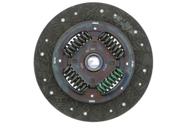 Clutch Disc (DY-046)