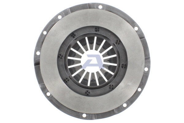 Clutch Pressure Plate