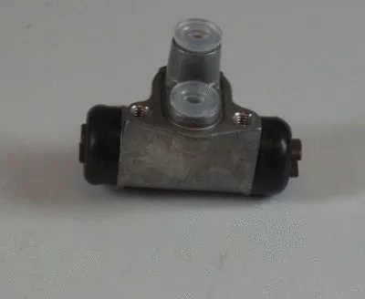 Wheel Brake Cylinder (AD-012R)