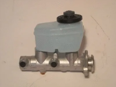 Brake Master Cylinder (BMT-102)