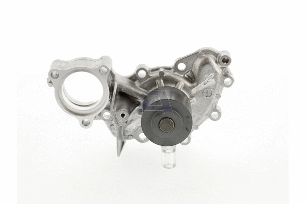 Water Pump, engine cooling (WPT-002)