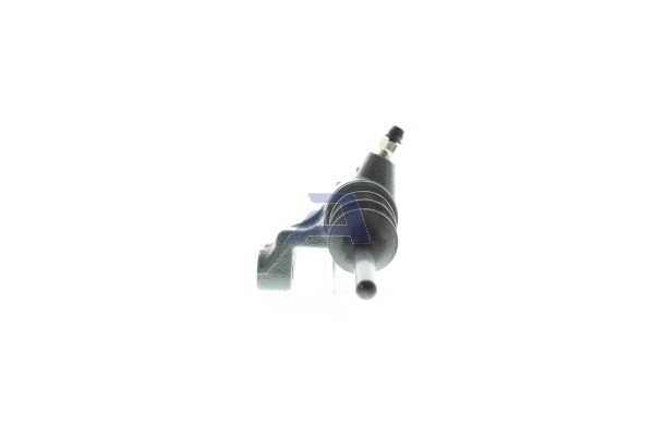 Slave Cylinder, clutch