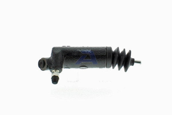 Slave Cylinder, clutch