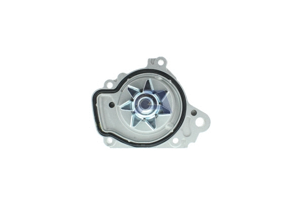 Water Pump, engine cooling (WPH-011V)