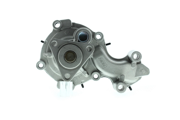 Water Pump, engine cooling (WE-FO05)
