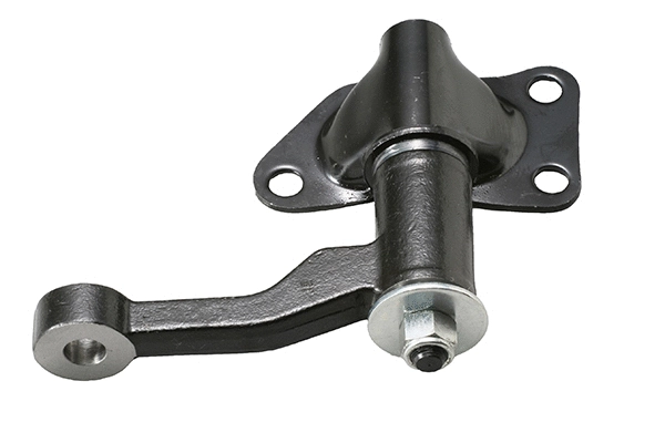 Idler Arm (JIANI-002)