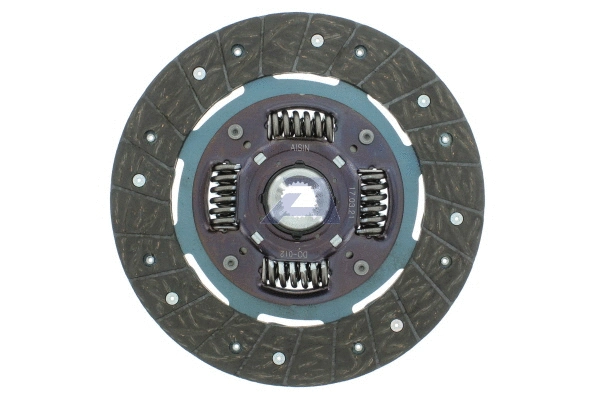 Clutch Disc (DO-012)