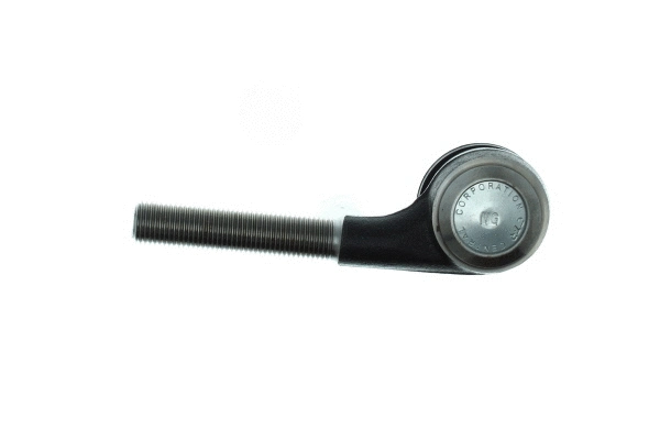 Tie Rod End (JTRCI-001)