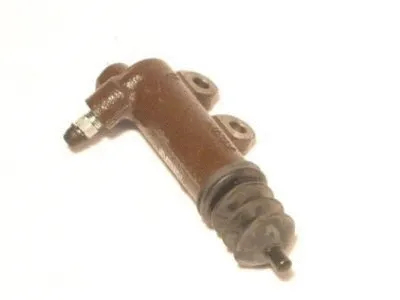 Slave Cylinder, clutch