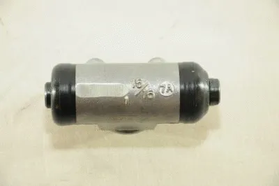 Wheel Brake Cylinder (AS-007R)