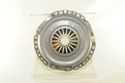Clutch Pressure Plate