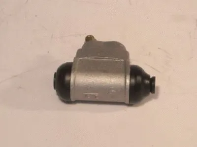 Wheel Brake Cylinder (AY-015R)