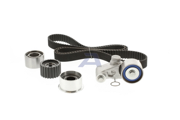 Timing Belt Kit (TSF-902)