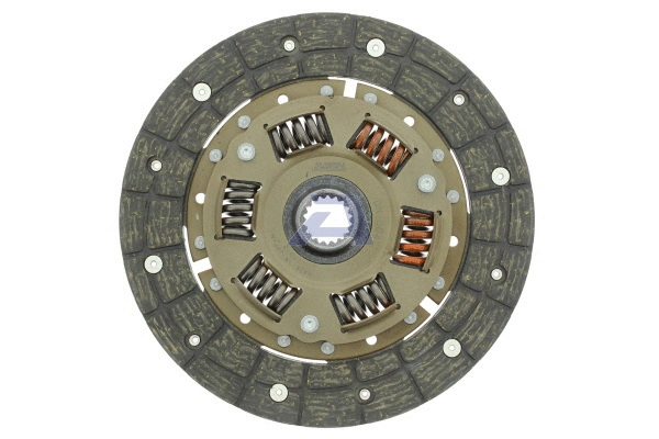 Clutch Disc (DN-004)