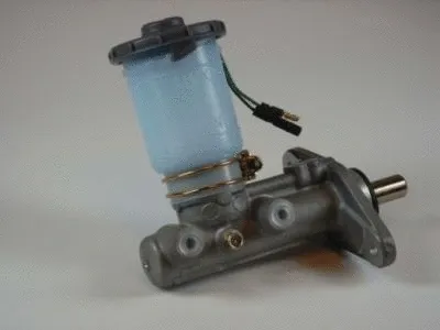 Brake Master Cylinder (MH-012)