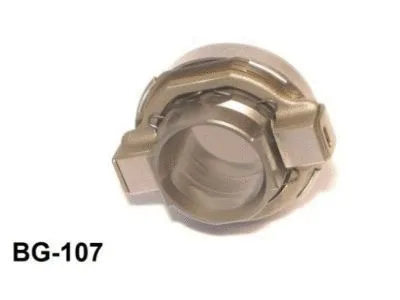Clutch Release Bearing