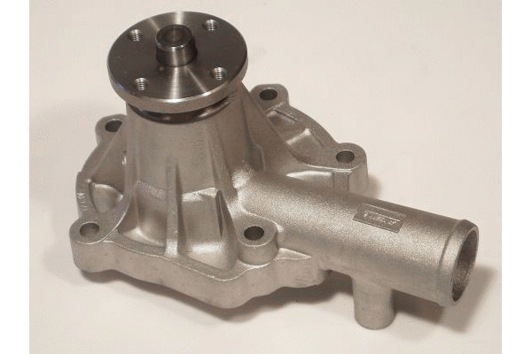 Water Pump, engine cooling (WPM-016V)