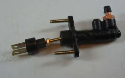 Master Cylinder, clutch