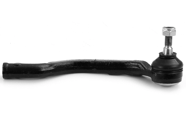 Tie Rod End (JTRN-002R)