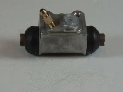 Wheel Brake Cylinder (AD-009L)