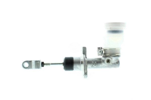 Master Cylinder, clutch