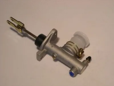 Master Cylinder, clutch