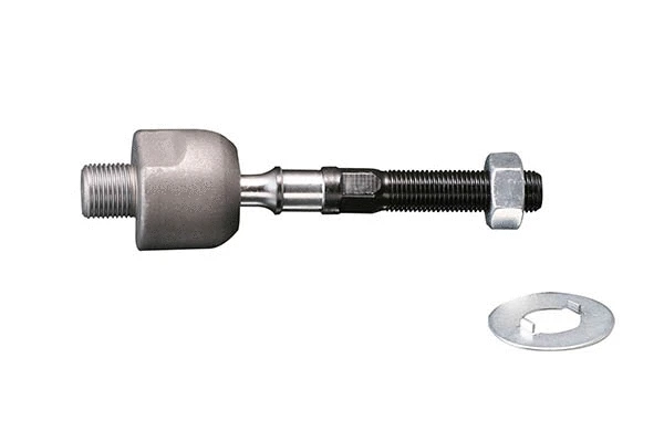 Inner Tie Rod (JAJHO-009)