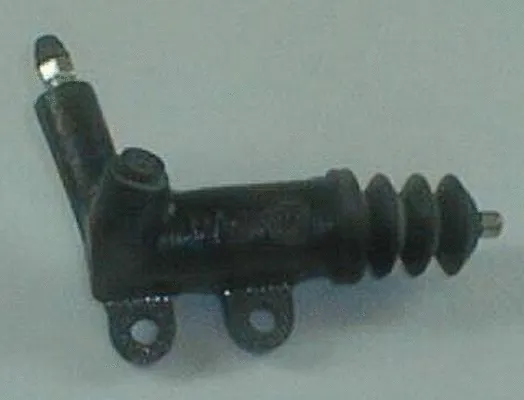 Slave Cylinder, clutch (31470-12030)