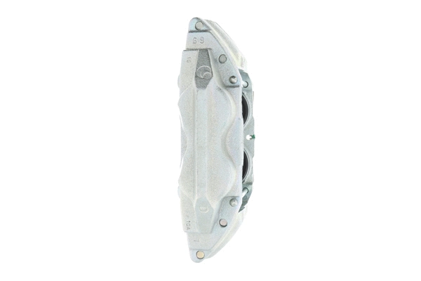 Brake Caliper (A5R096)