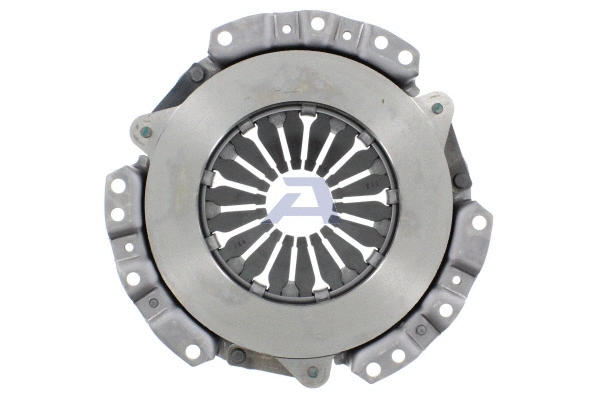 Clutch Pressure Plate